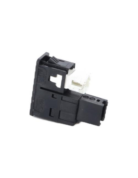 Prise port USB BMW SERIE 1 F21 PHASE 1 