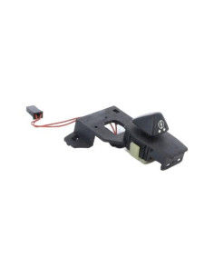 Bouton/Interrupteur BMW SERIE 6 E63 COUPE PHASE 1 Essence 2