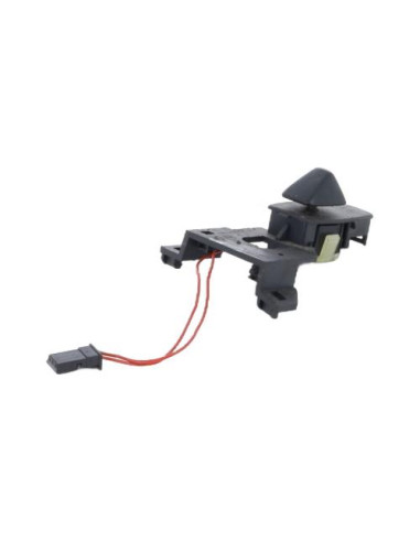 Bouton/Interrupteur BMW SERIE 6 E63 COUPE PHASE 1 Essence