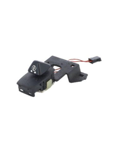Bouton/Interrupteur BMW SERIE 6 E63 COUPE PHASE 1 Essence