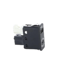 Prise port USB BMW X5 E70 PHASE 2 Diesel 2