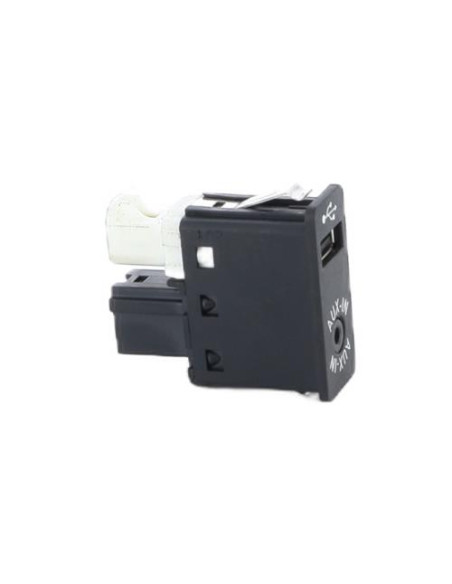Prise port USB BMW X5 E70 PHASE 2 Diesel