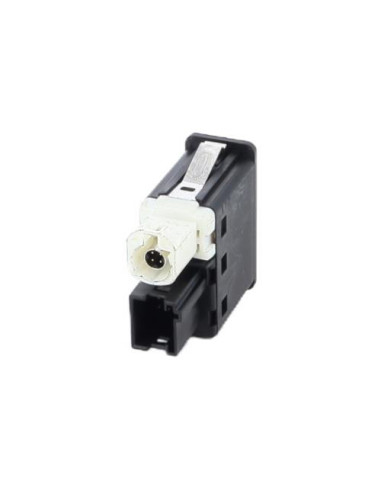 Prise port USB BMW X5 E70 PHASE 2 Diesel