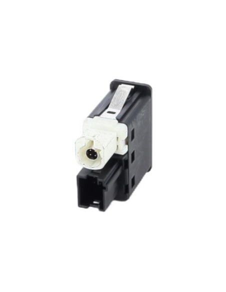 Prise port USB BMW X5 E70 PHASE 2 Diesel