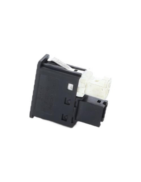 Prise port USB BMW X5 E70 PHASE 2 Diesel