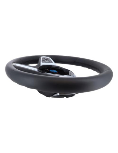 Volant BMW X5 G05 PHASE 1 