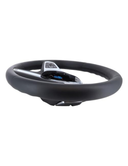 Volant BMW X5 G05 PHASE 1 