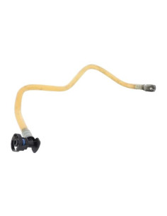 Durite BMW SERIE 3 E46 PHASE 1 Diesel 2