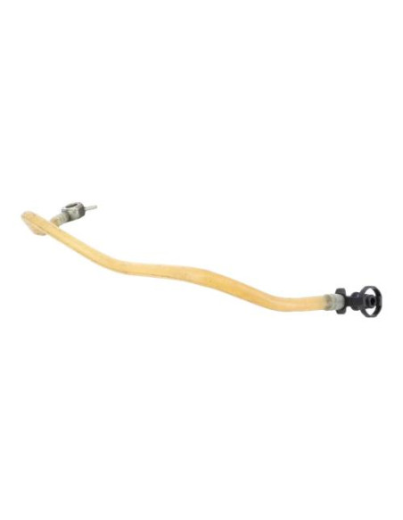 Durite BMW SERIE 3 E46 PHASE 1 Diesel