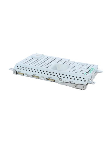 Compteur BMW SERIE 5 G30 PHASE 1 