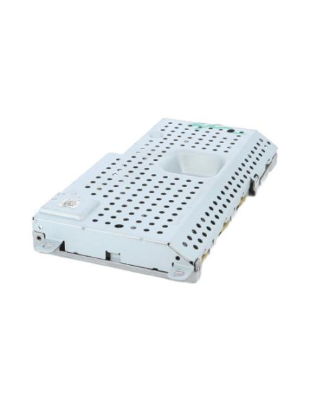 Compteur BMW SERIE 5 G30 PHASE 1 