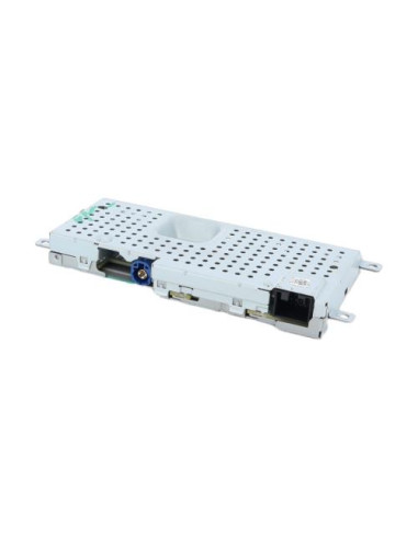 Compteur BMW SERIE 5 G30 PHASE 1 