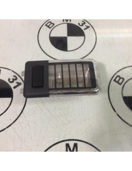 Eclairage de plafonnier BMW X3 E83 PHASE 1 Essence