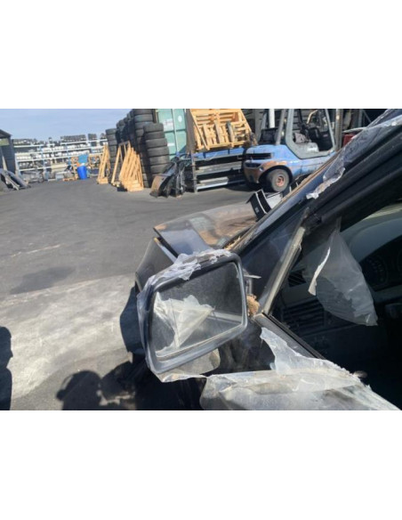Eclairage de plafonnier BMW X3 E83 PHASE 1 Essence