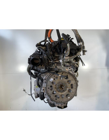 Moteur BMW SERIE 2 F45 ACTIVE TOURER PHASE 1 Essence/Hybride