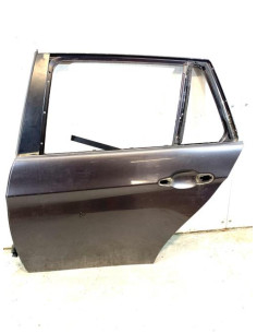 Porte arriere gauche BMW SERIE 3 E91 TOURING PHASE 1 BREAK Diesel 2