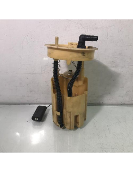 Pompe de gavage MINI MINI 2 R56 PHASE 1 Diesel