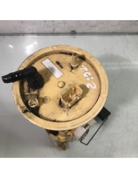 Pompe de gavage MINI MINI 2 R56 PHASE 1 Diesel