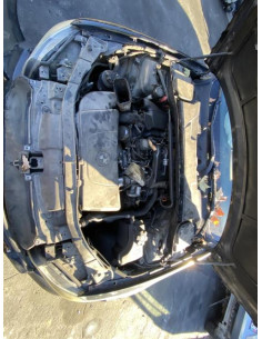 Maitre cylindre (freinage) BMW SERIE 3 E90 PHASE 1 Diesel