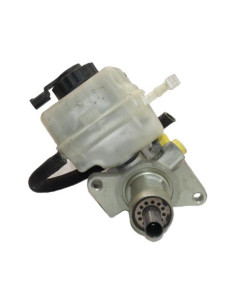 Maitre cylindre (freinage) BMW SERIE 3 E90 PHASE 1 Diesel 2