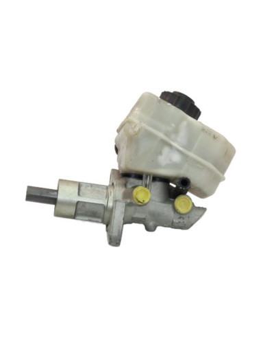 Maitre cylindre (freinage) BMW SERIE 3 E90 PHASE 1 Diesel