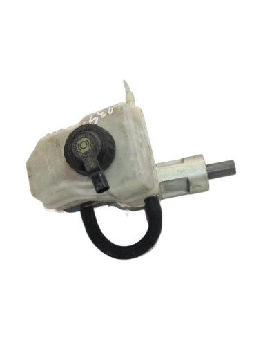 Maitre cylindre (freinage) BMW SERIE 3 E90 PHASE 1 Diesel