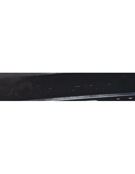 Grille de pare choc BMW SERIE 3 E90 PHASE 2 Diesel