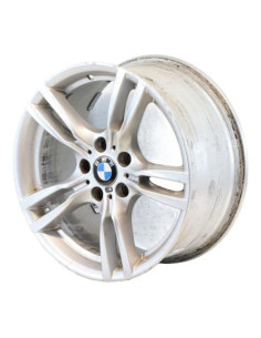 Jante BMW   2