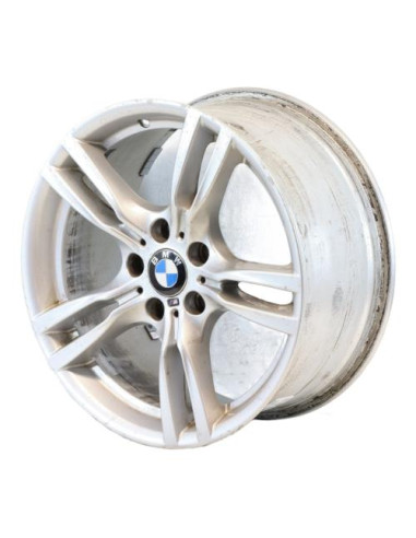 Jante BMW  