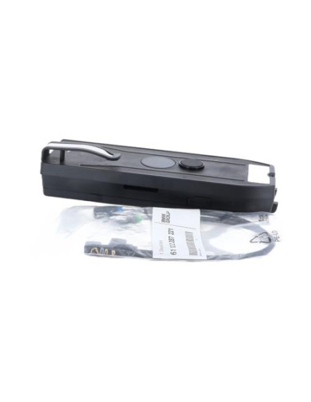 Chargeur intégré BMW SERIE 3 E90 PHASE 1 