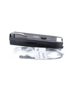 Chargeur intégré BMW SERIE 3 E90 PHASE 1 