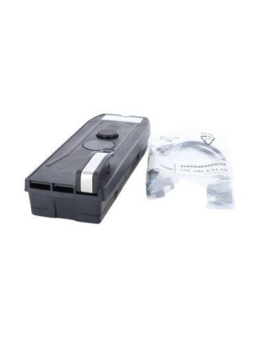 Chargeur intégré BMW SERIE 3 E90 PHASE 1 