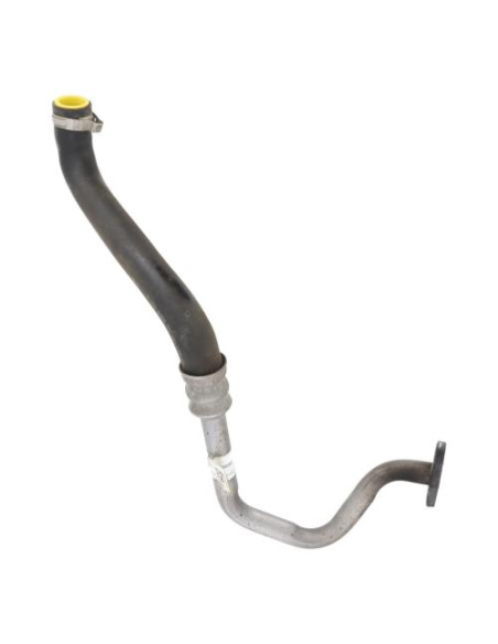 Durite de turbo BMW SERIE 2 F45 ACTIVE TOURER PHASE 1 Diesel