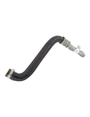 Durite de turbo BMW SERIE 2 F45 ACTIVE TOURER PHASE 1 Diesel