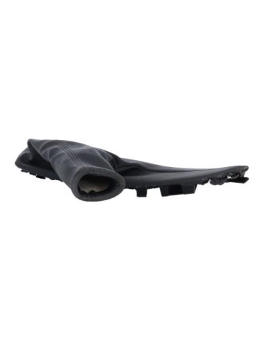 Soufflet de levier de frein a main BMW SERIE 1 E87 PHASE 1 Diesel
