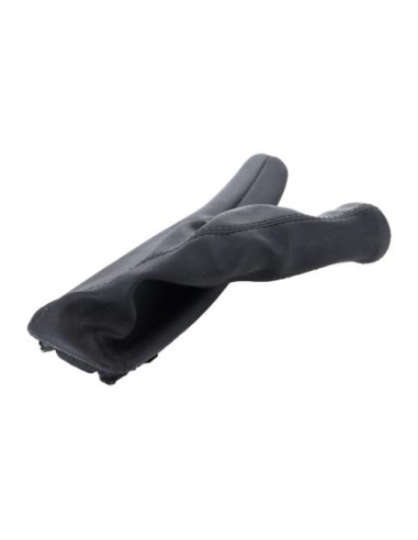 Soufflet de levier de frein a main BMW SERIE 1 E87 PHASE 1 Diesel