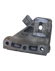 Support moteur MINI MINI 2 R60 COUNTRYMAN BREAK Diesel