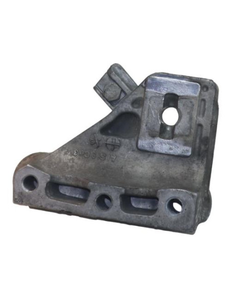 Support moteur MINI MINI 2 R60 COUNTRYMAN BREAK Diesel