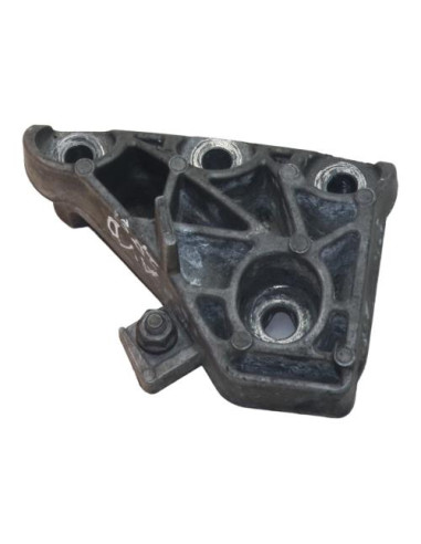 Support moteur MINI MINI 2 R60 COUNTRYMAN BREAK Diesel