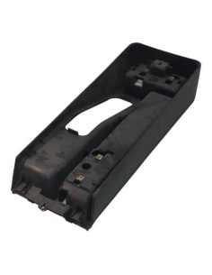 Console central (interieur plastique) BMW SERIE 3 E36  2