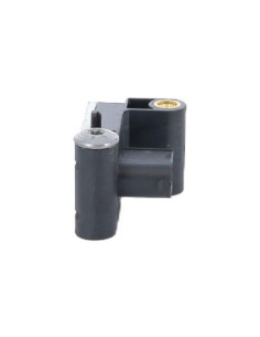 Capteur BMW SERIE 1 E87 PHASE 1 Diesel 2