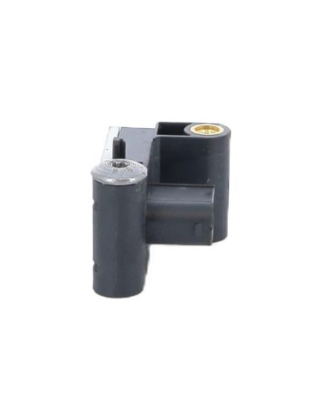 Capteur BMW SERIE 1 E87 PHASE 1 Diesel