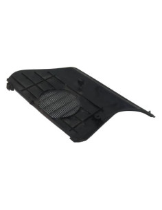 Moquette BMW SERIE 3 E36 COUPE  2