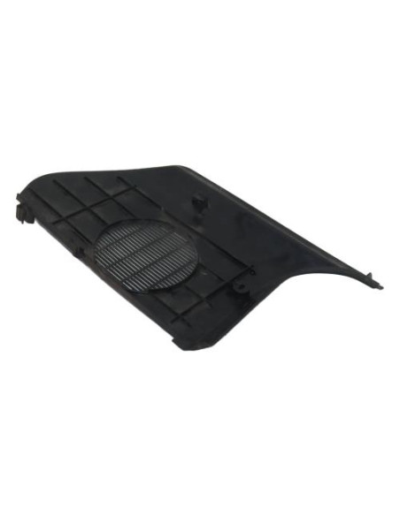 Moquette BMW SERIE 3 E36 COUPE 