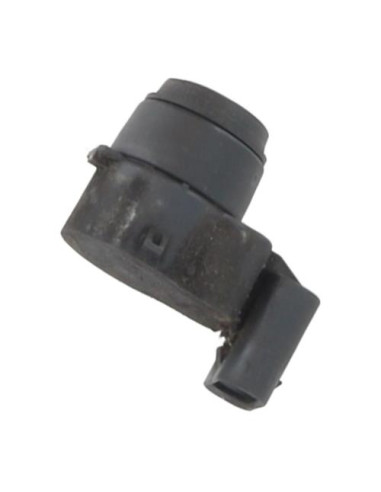 Capteur aide au stationnement BMW SERIE 3 E90 PHASE 2 Diesel