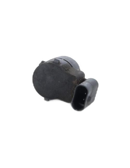 Capteur aide au stationnement BMW SERIE 3 E90 PHASE 2 Diesel