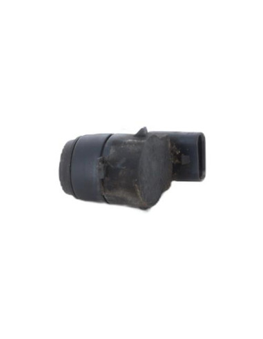 Capteur aide au stationnement BMW SERIE 3 E90 PHASE 2 Diesel