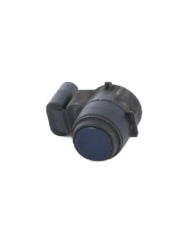 Capteur aide au stationnement BMW SERIE 3 E90 PHASE 2 Diesel