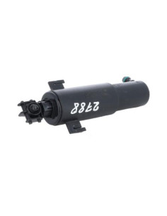 Gicleur lave phare BMW SERIE 3 E90 PHASE 2 Diesel 2