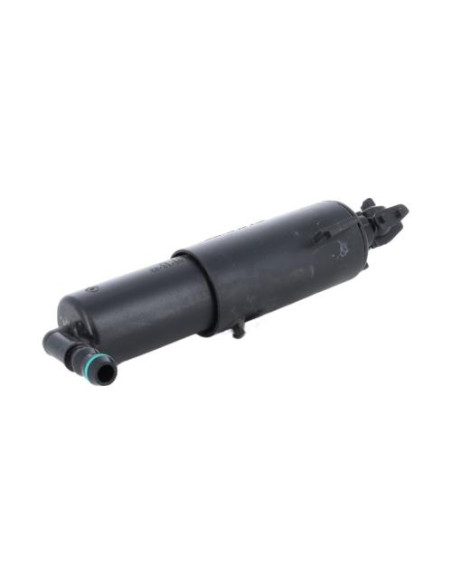 Gicleur lave phare BMW SERIE 3 E90 PHASE 2 Diesel